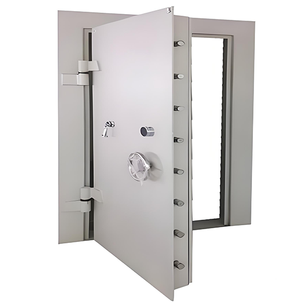 渭滨泄爆门 渭滨泄爆门