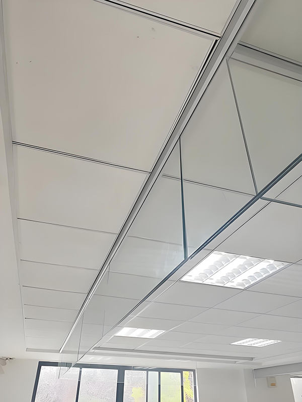 渭滨玻璃渭滨挡烟垂壁 渭滨玻璃渭滨挡烟垂壁