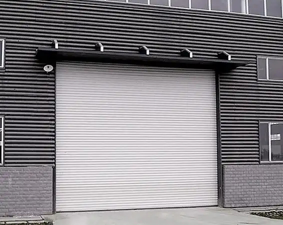 渭滨工业渭滨卷帘门 渭滨工业渭滨卷帘门