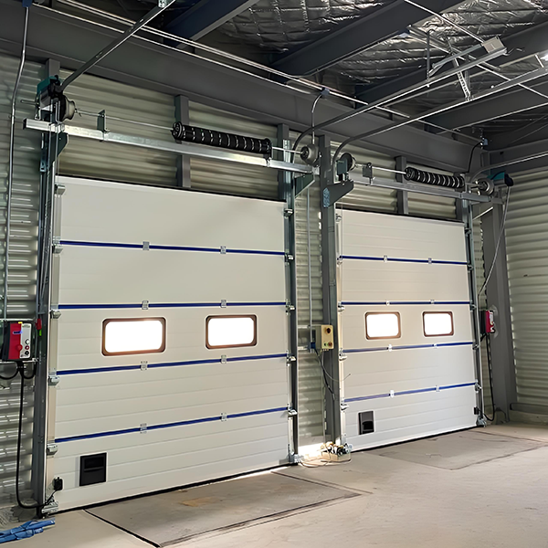 渭滨工业翻板门 渭滨工业翻板门