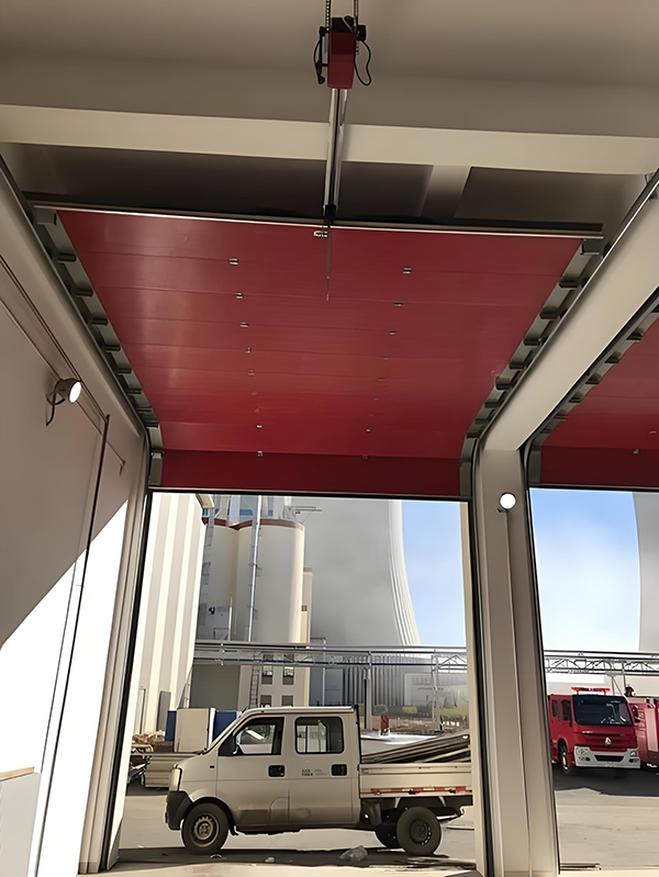 渭滨工业翻板门 渭滨工业翻板门