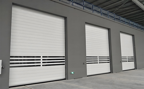 渭滨快速渭滨卷帘门 渭滨快速渭滨卷帘门