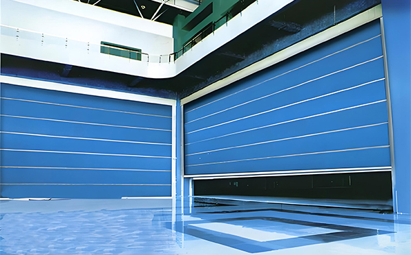 渭滨百安科技祝你高考顺利，金榜题名！