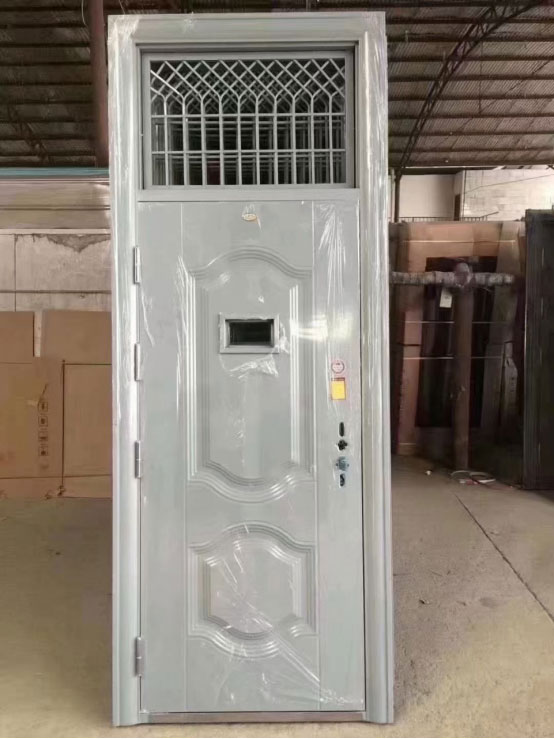 渭滨学校教室门 渭滨学校教室门