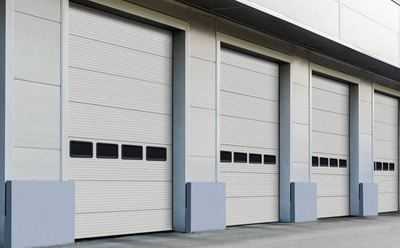 如何安装渭滨工业门锁 如何安装渭滨工业门锁