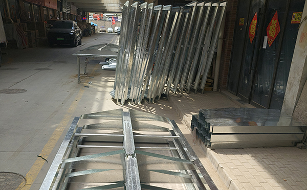 2025渭滨排烟窗维护周期与电动开启故障排查 2025渭滨排烟窗维护周期与电动开启故障排查